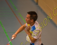 1BULLMINTON - 0013